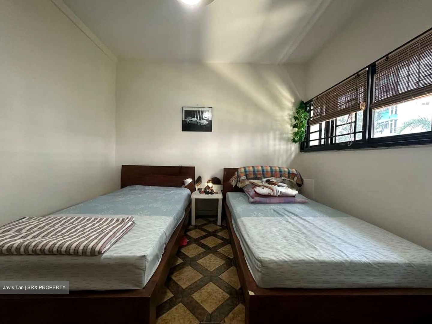 Blk 3 Marine Terrace Walk (Marine Parade), HDB 5 Rooms #593755851
